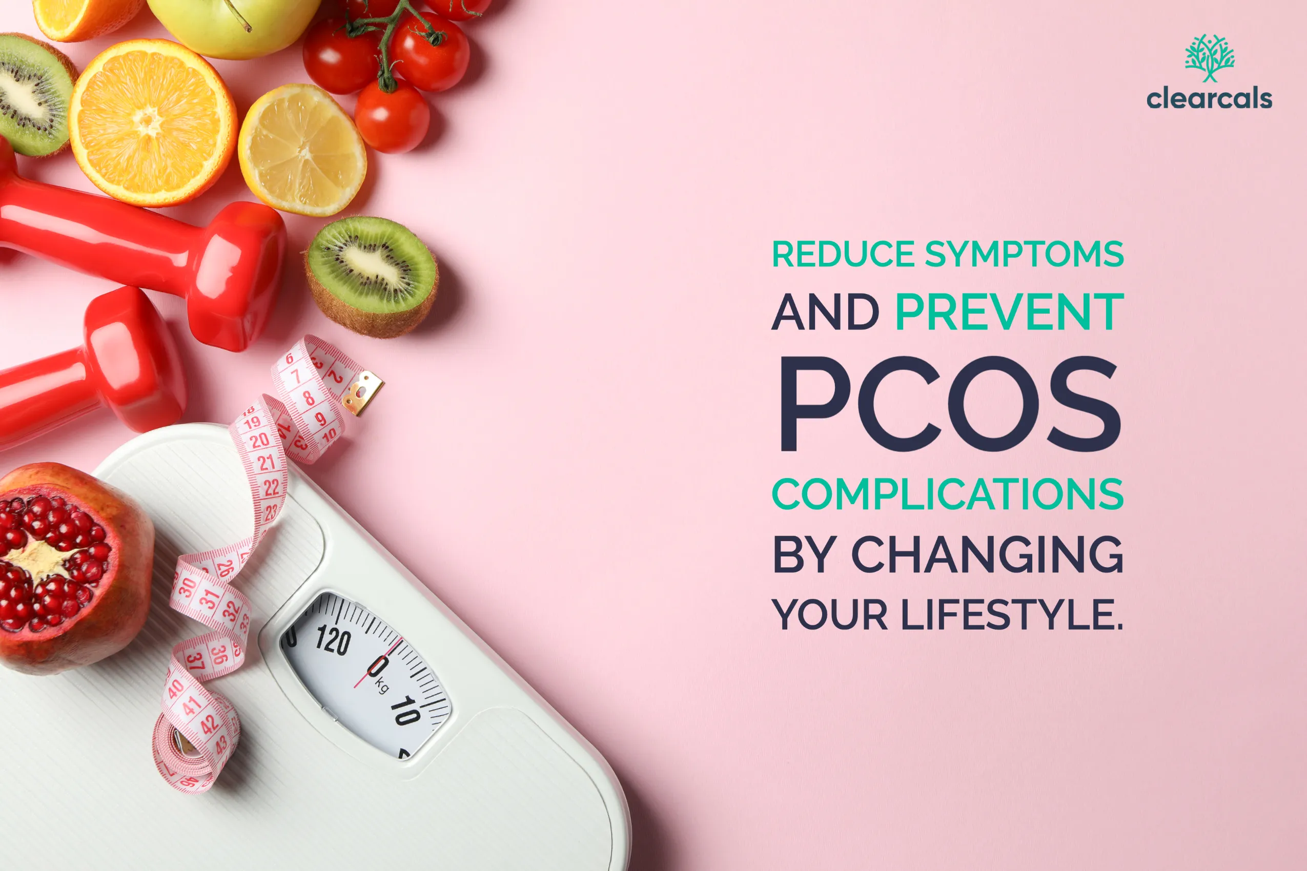 what-is-a-pcos-diet-plan-and-how-to-be-consistent-gynae-fit