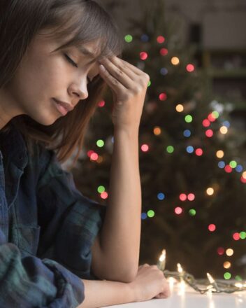 Psyllium Husk Weight Loss The Complete Guide