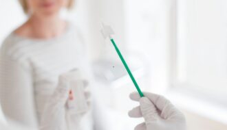 Do You Need a Pap Smear After a Hysterectomy?