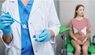 Do You Need a Pap Smear After a Hysterectomy?