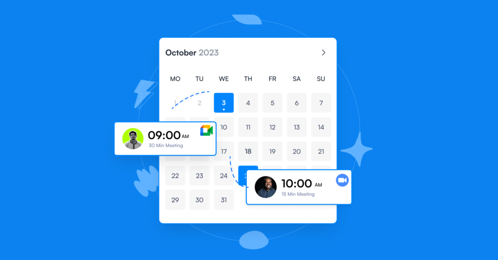 Appointment Scheduling